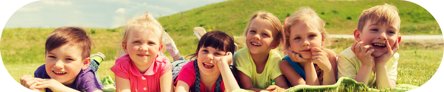 Kids