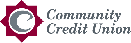 Community Credit Union