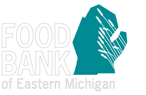 Food Bank