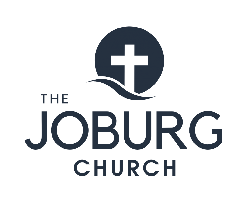 Joburg