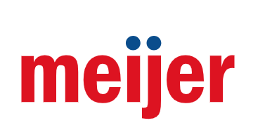 Meijer