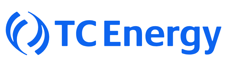 TC Energy