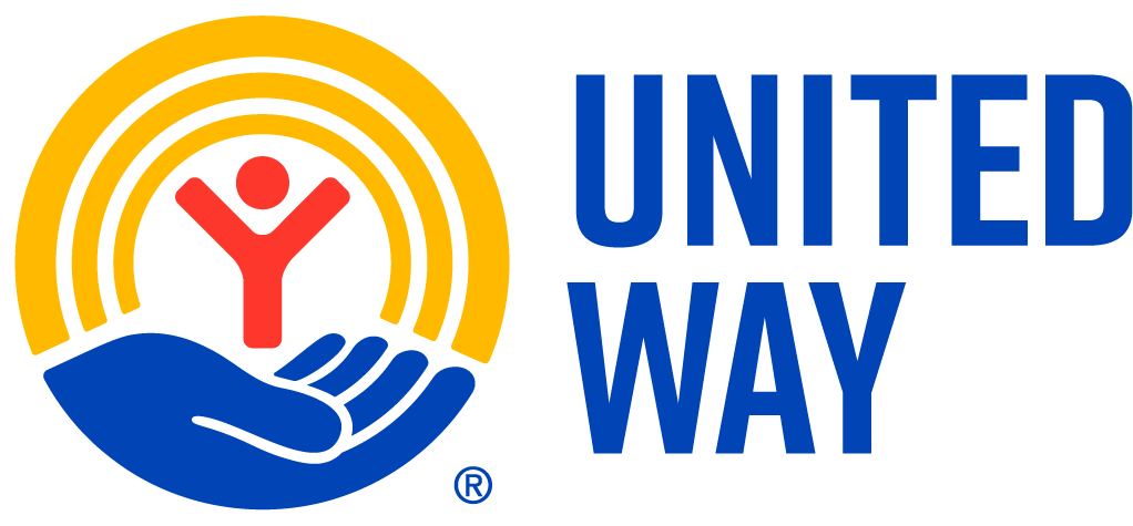 UnitedWay