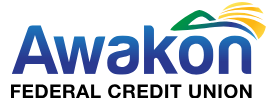 Awakon