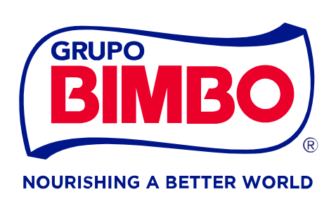 Bimbo