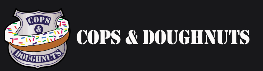 Cops and Doughnuts