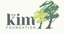 Kim Foundation