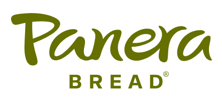 panerabread
