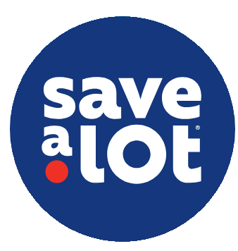 Save a lot