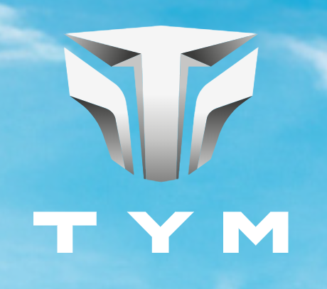 Tymtractors