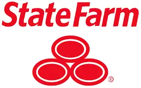 StateFarm Andrew G Patick