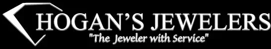 Hogans Jewelers
