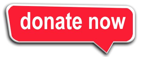 Donate