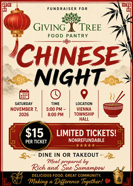 chinese